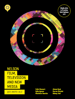 Information and Software Technology